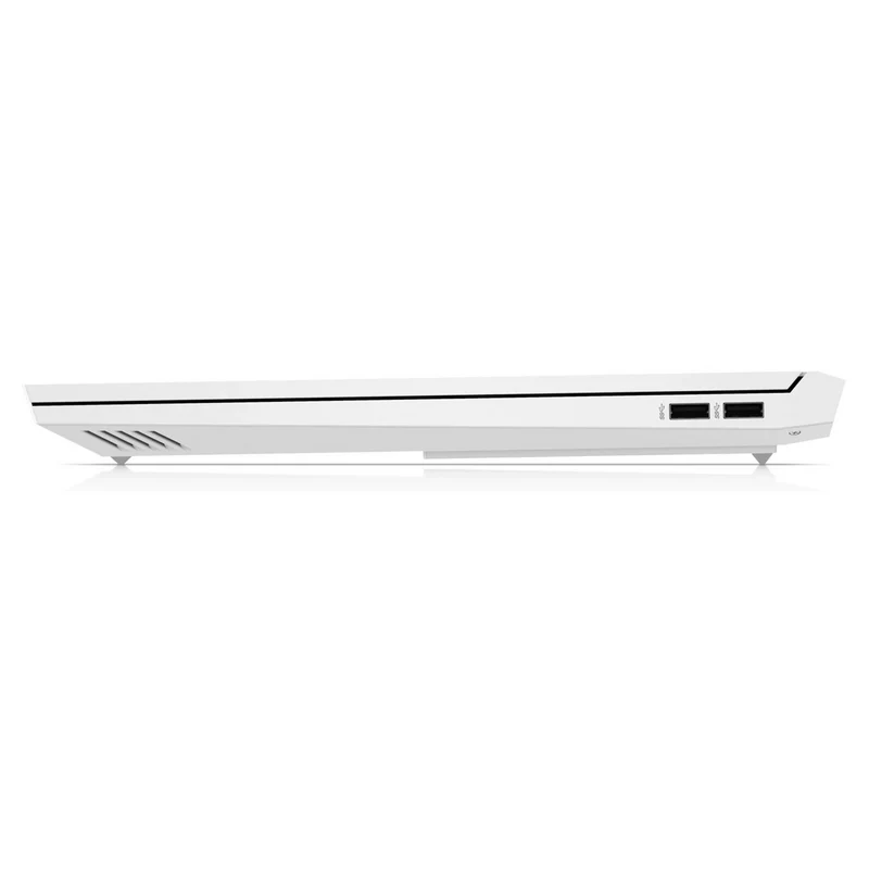 HP Victus 16-d1021ns Intel Core i7-12700H/16GB/512GB SSD/RTX3050Ti 4GB/16.1'' 144Hz