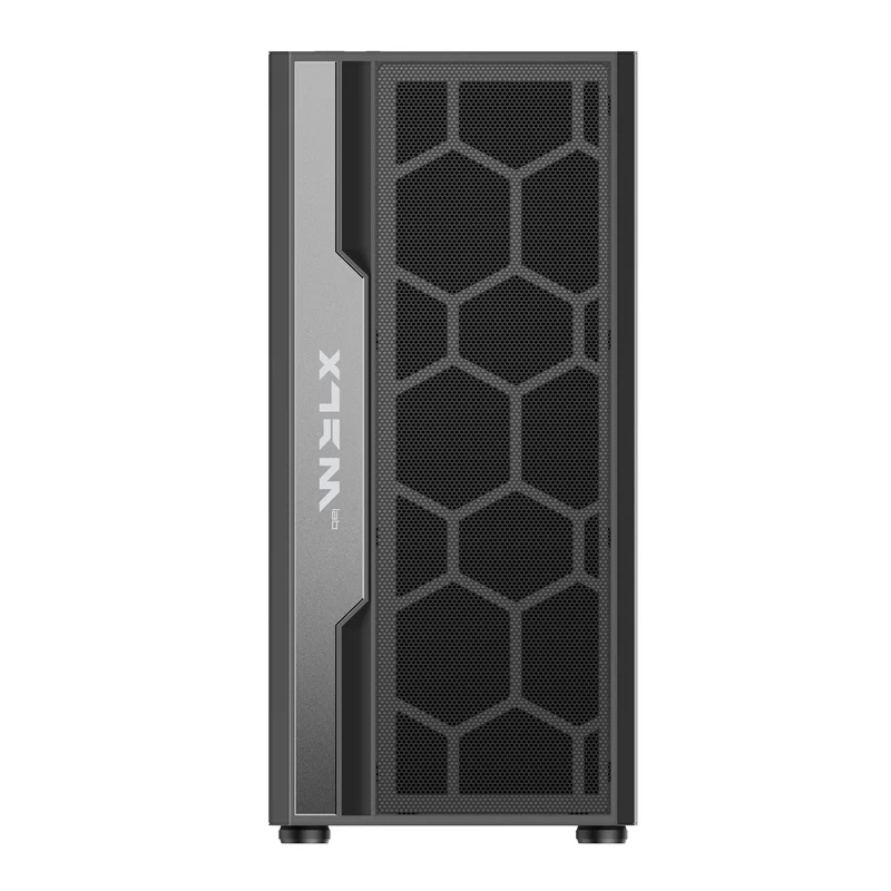 XTRMLAB Spider
