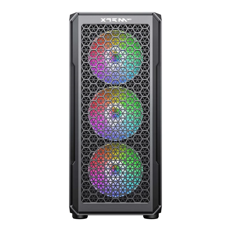 XTRMLAB Optix