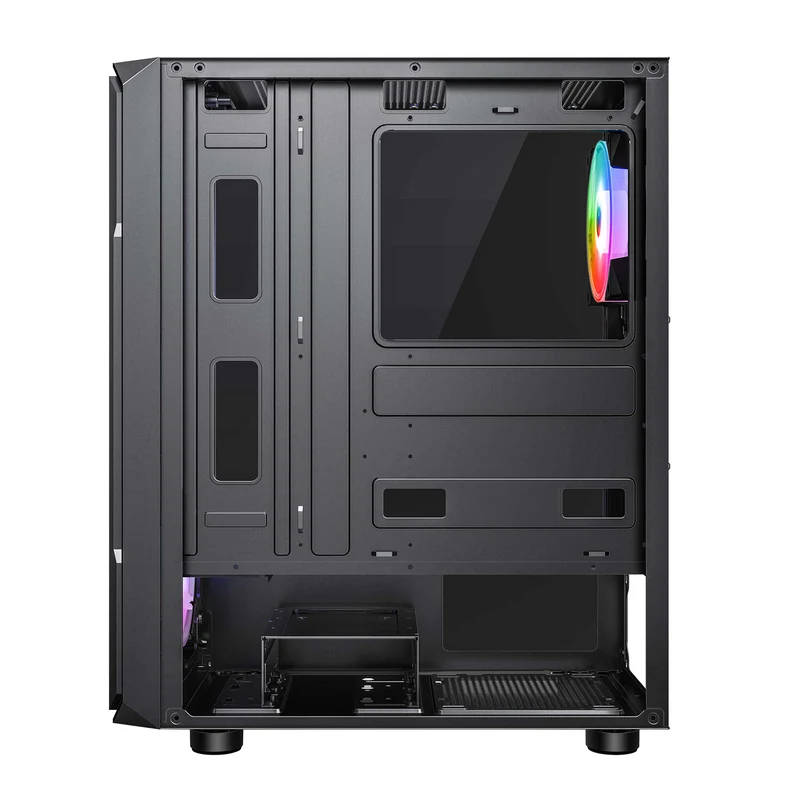 XTRMLAB Optix