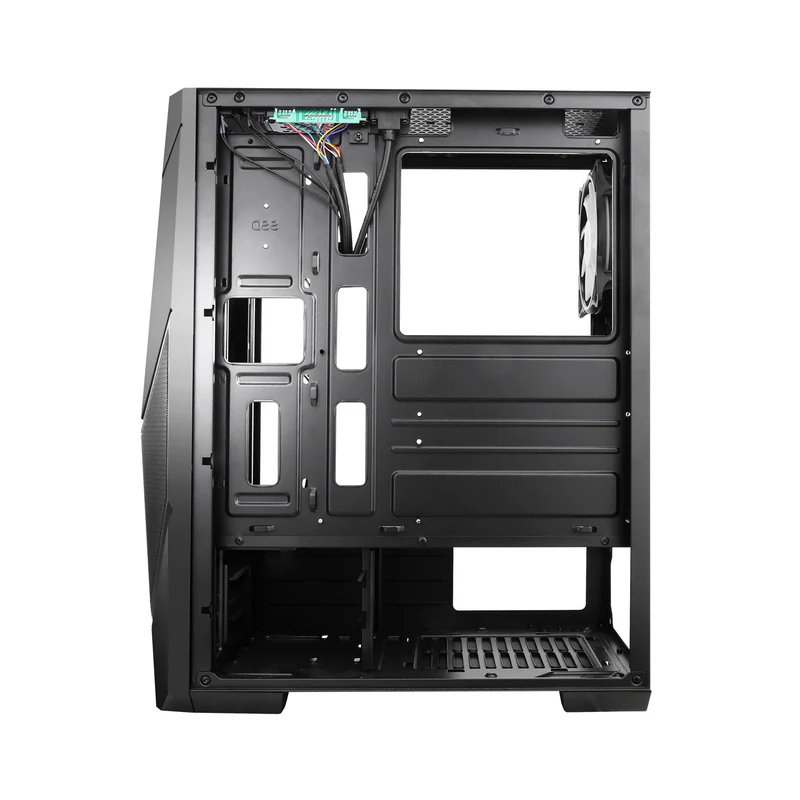XTRMLAB APEX