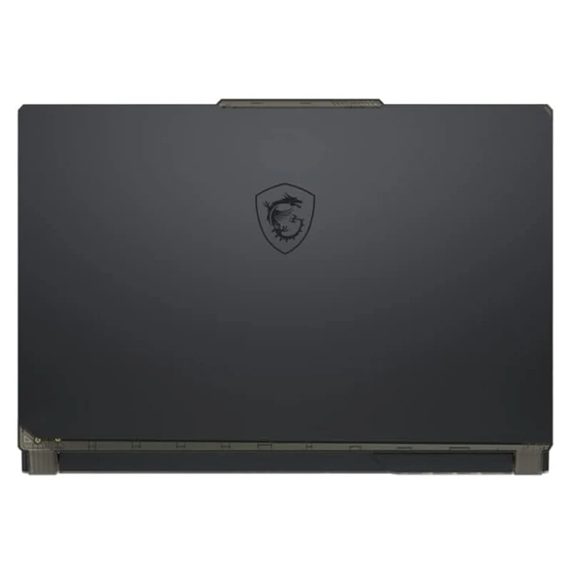 MSI CYBORG 15 A12VF i5-12450H/16GB/512GB SSD/RTX4060 8GB/15.6'' 144Hz