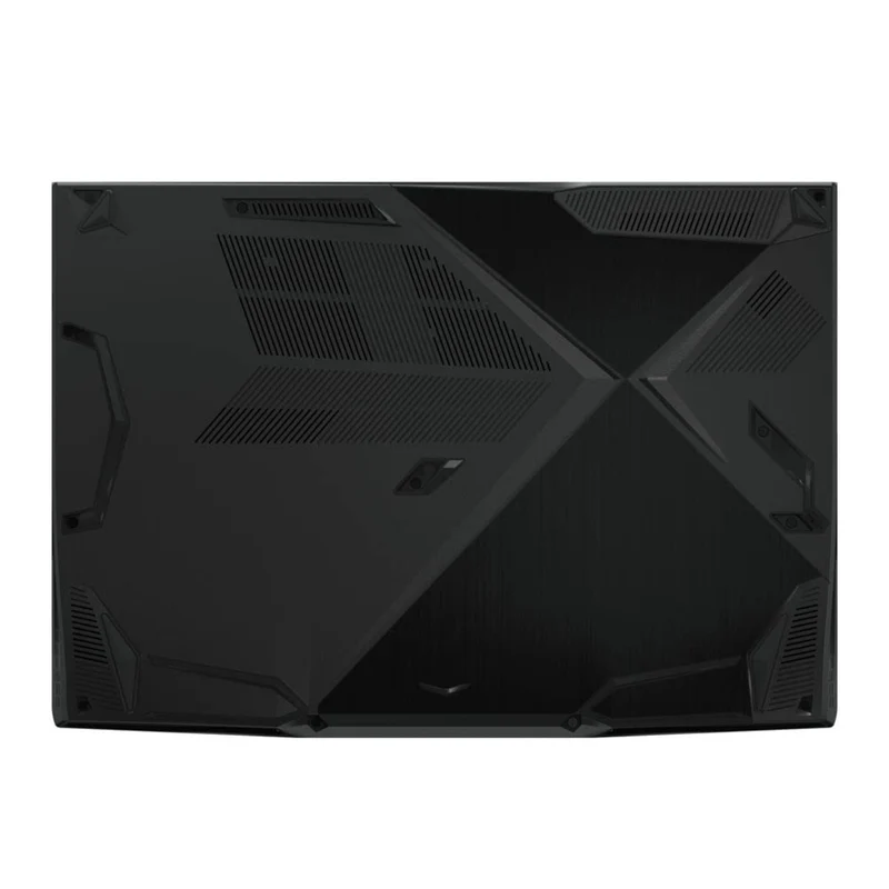 MSI THIN GF63 12VE i5-12450H/16GB/512GB SSD/RTX4050 6GB/15.6'' 144Hz
