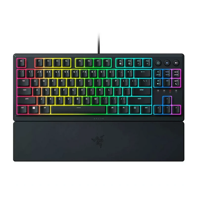 Razer Ornata V3 TKL