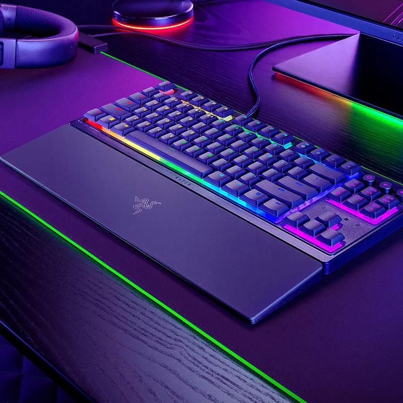 Razer Ornata V3 TKL