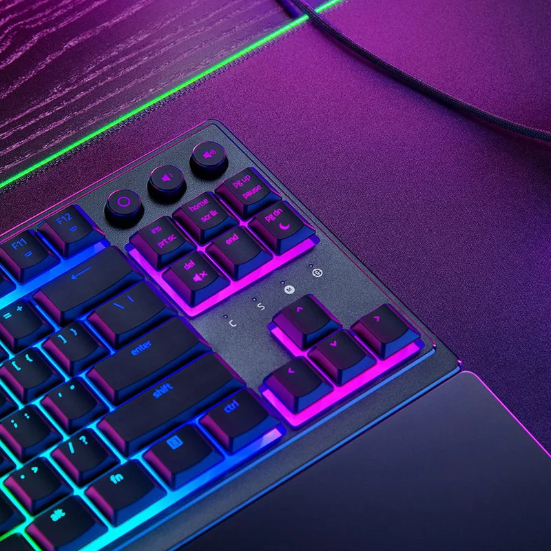 Razer Ornata V3 TKL