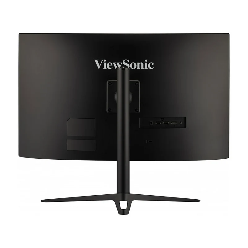 ViewSonic VX2718-2KPC-MHDJ 27" 2K 165Hz
