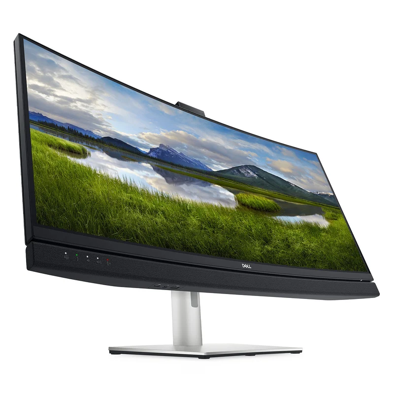 Dell C3422WE 34"