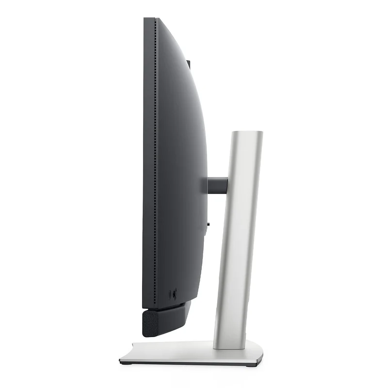 Dell C3422WE 34"