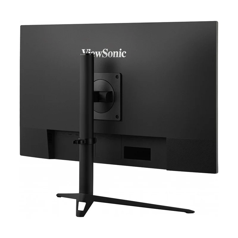 ViewSonic OMNI VX2428J 23.8" IPS 165Hz