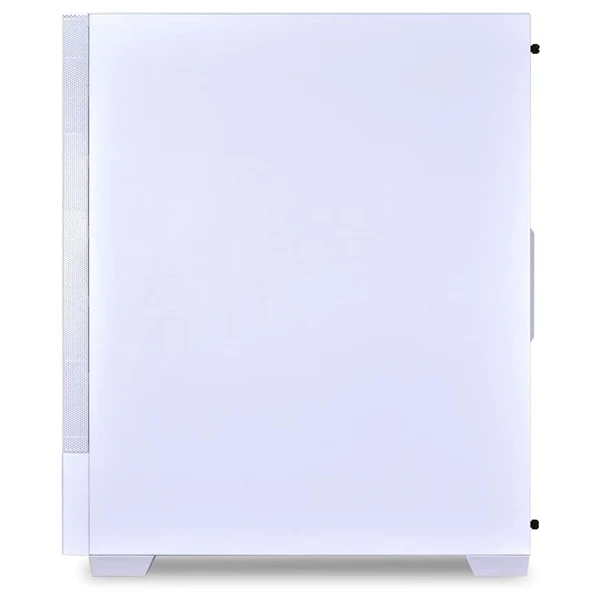 Lian Li LANCOOL 205 MESH Blanc