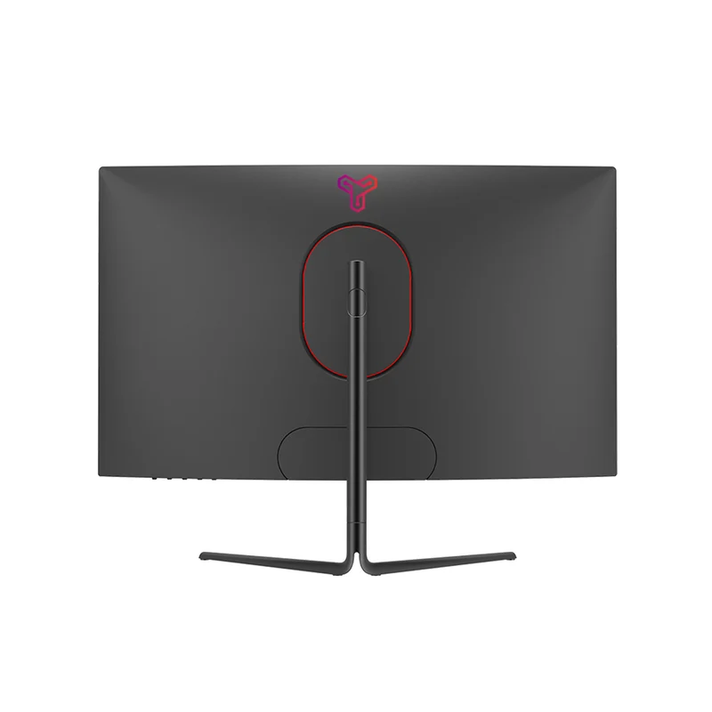 Connect 27C1G 27" 165Hz
