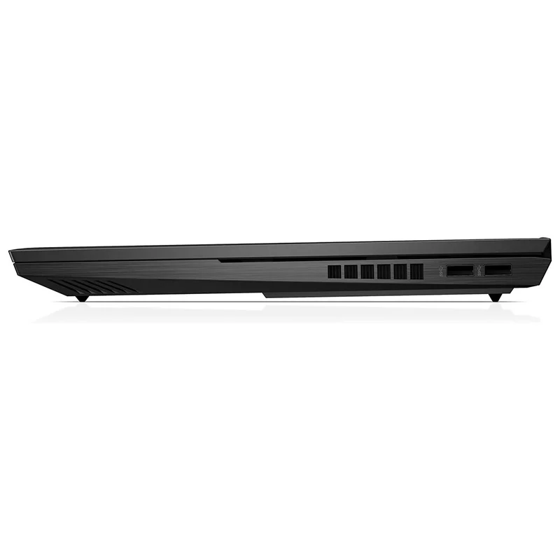 HP OMEN 16-C0990NZ AMD R7-5800H/16GB/512GB SSD/RTX 3070 8GB/16.1'' 144Hz