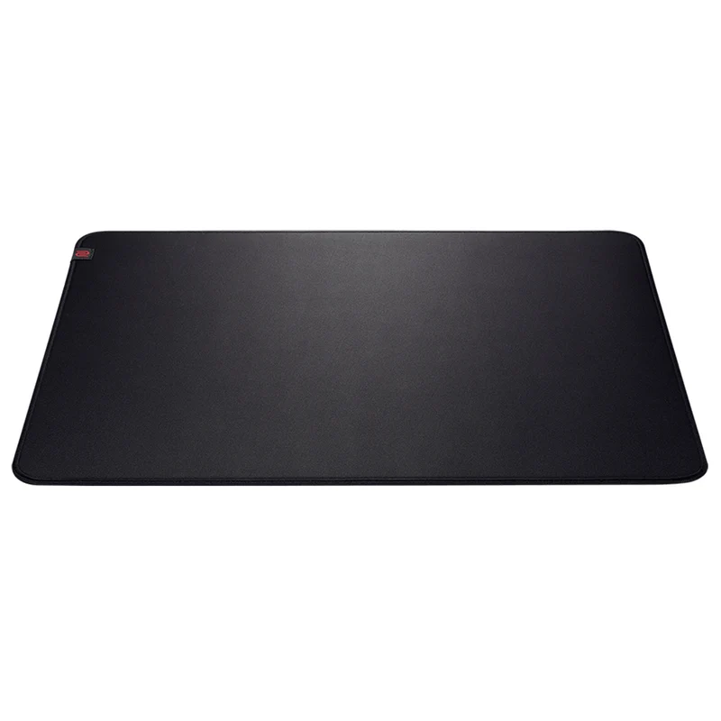BenQ Zowie G-SR (Large)