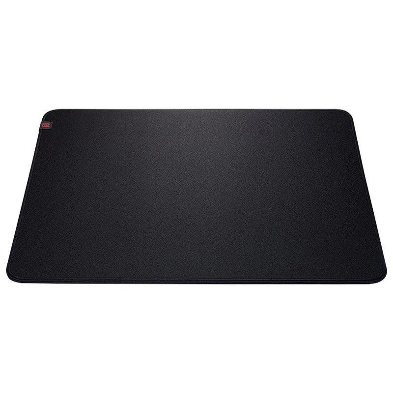 BenQ Zowie GTF-X