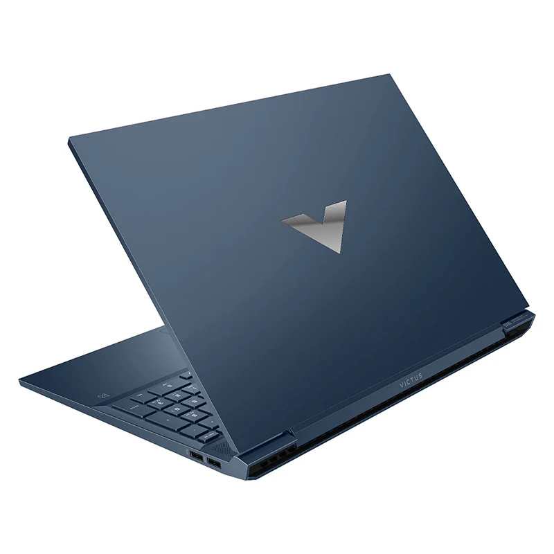 HP VICTUS 16 AMD R5 5600H/8GB/512GB SSD/GTX1650 4GB/16.1" 144Hz