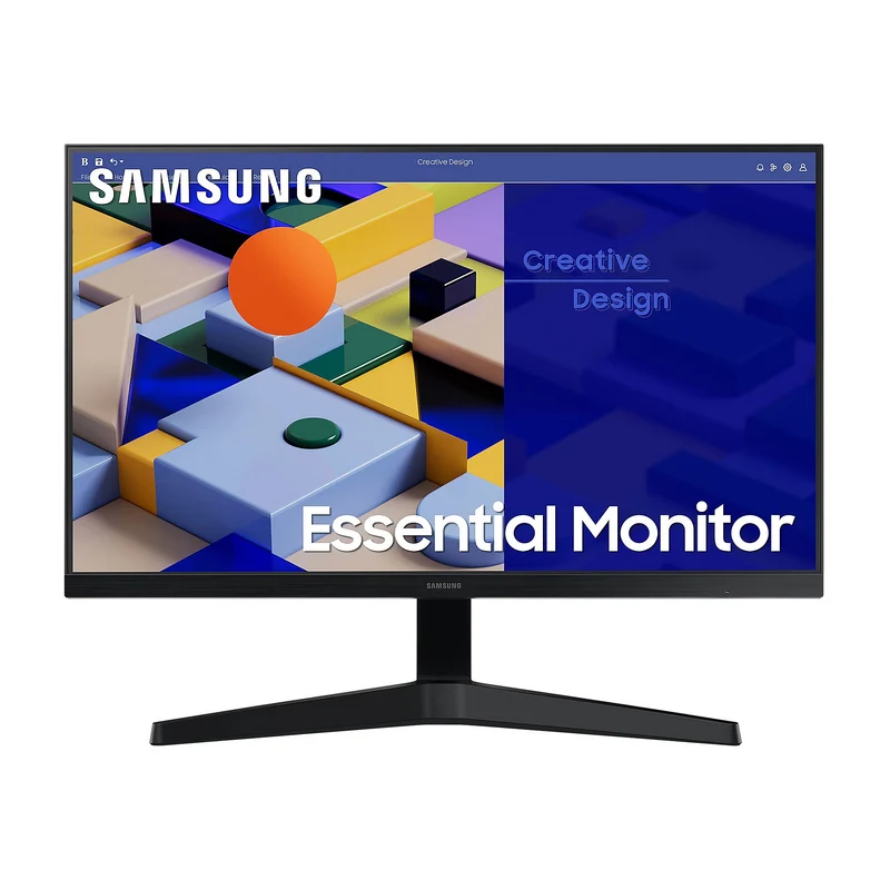 Samsung S27C310EAU 27" IPS