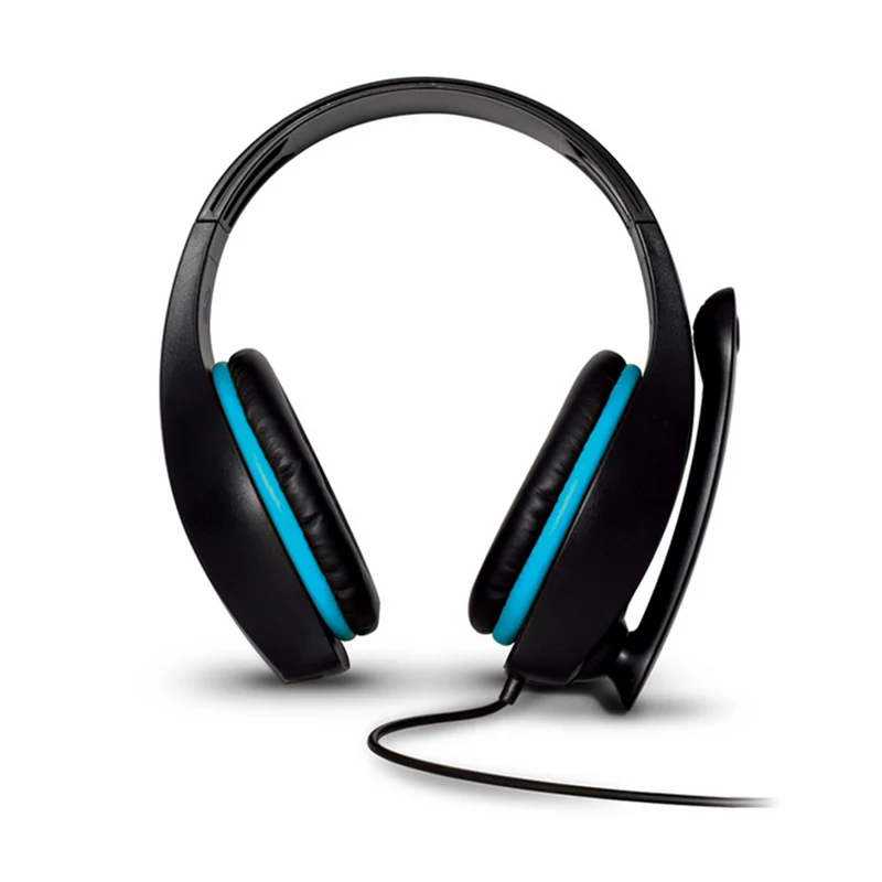 Spirit of Gamer PRO-SH5