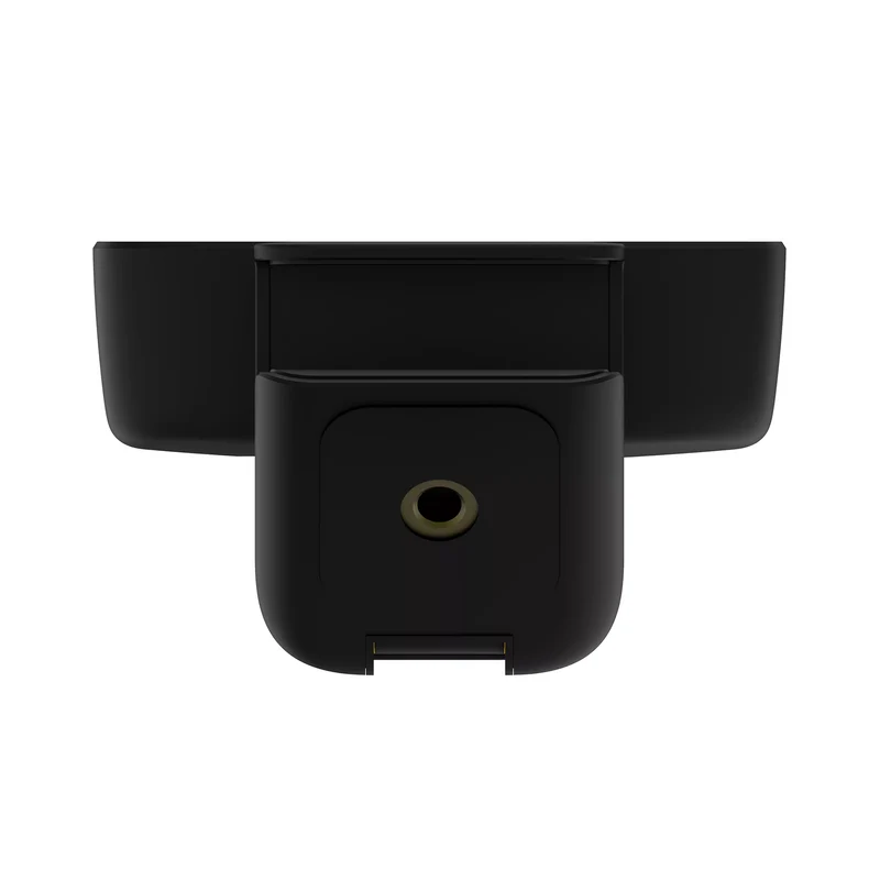 Asus Webcam C3
