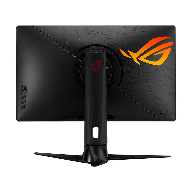 ASUS XG27UQR 27" IPS 4K 144 Hz