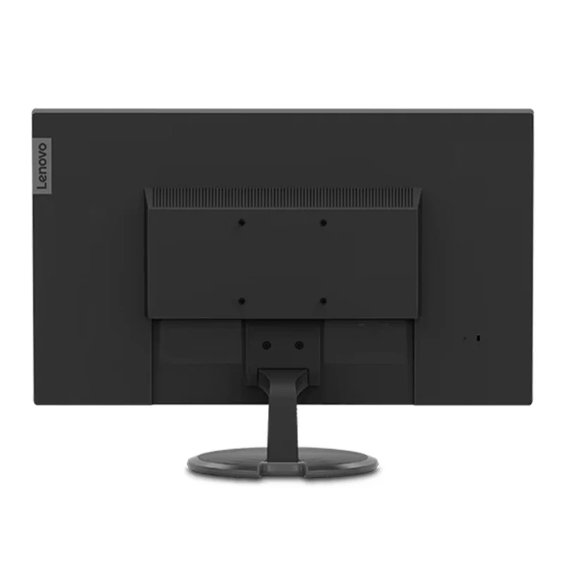 Lenovo C27-30 27"