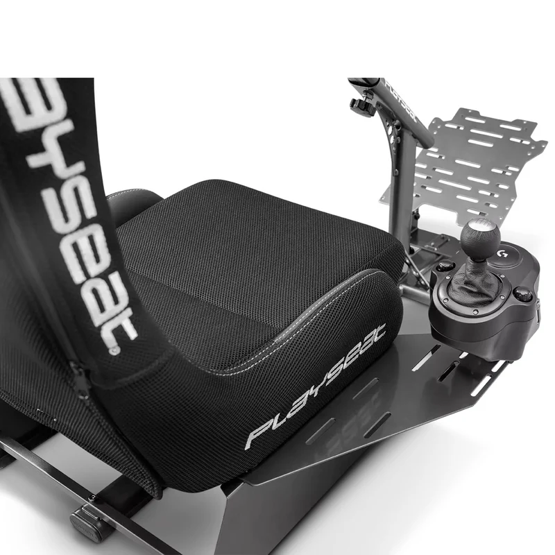 PLAYSEAT GEARSHIFT HOLDER PRO