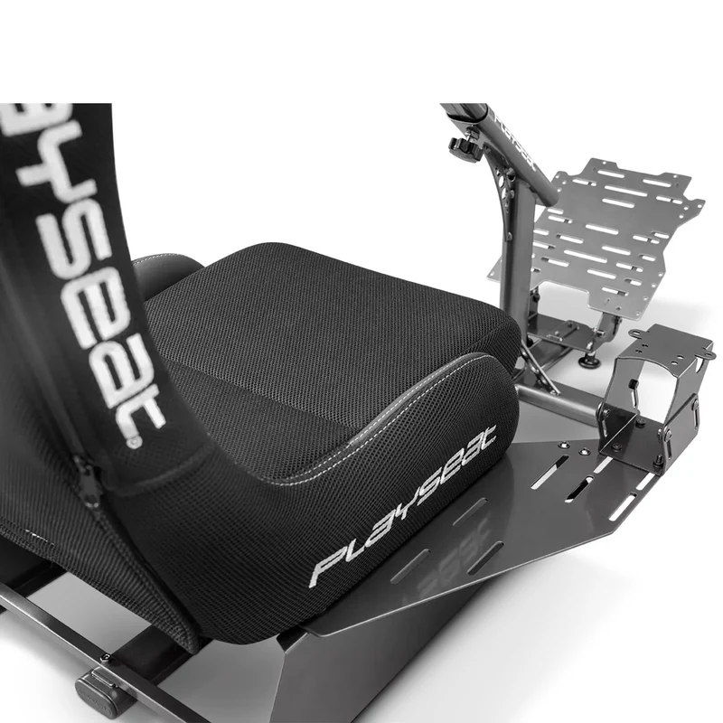 PLAYSEAT GEARSHIFT HOLDER PRO