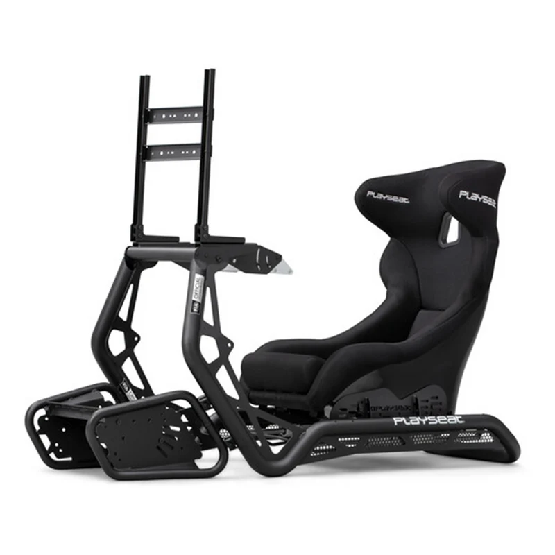 PLAYSEAT SENSATION PRO - FIA Edition