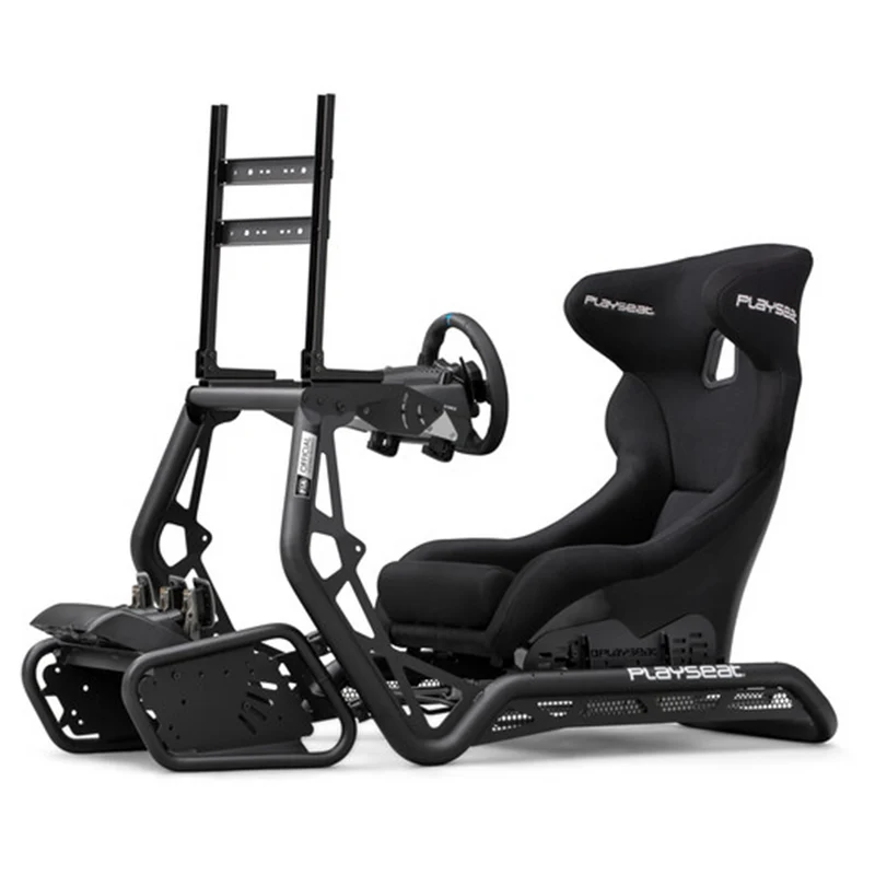 PLAYSEAT SENSATION PRO - FIA Edition