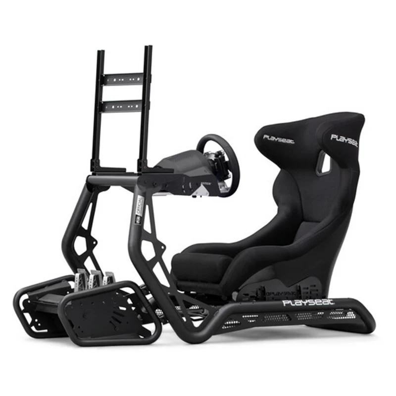 PLAYSEAT SENSATION PRO - FIA Edition