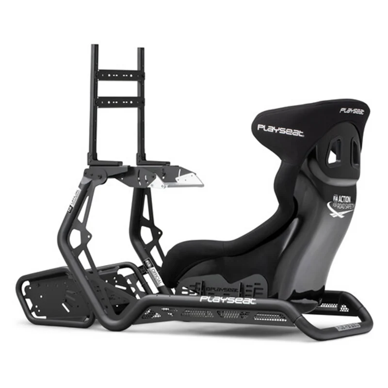 PLAYSEAT SENSATION PRO - FIA Edition