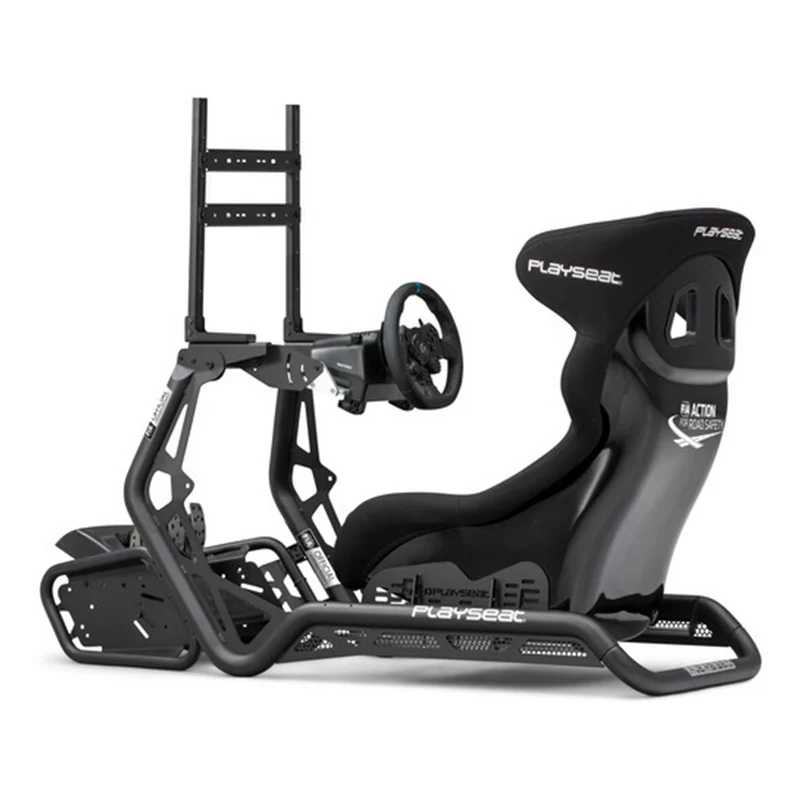 PLAYSEAT SENSATION PRO - FIA Edition