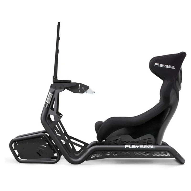 PLAYSEAT SENSATION PRO - FIA Edition