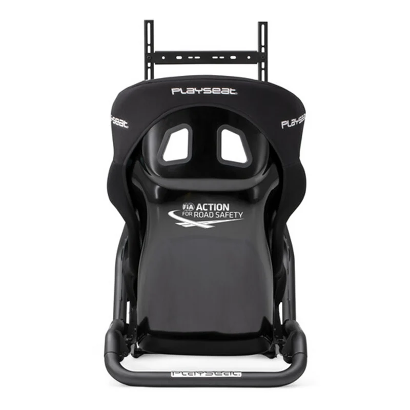 PLAYSEAT SENSATION PRO - FIA Edition