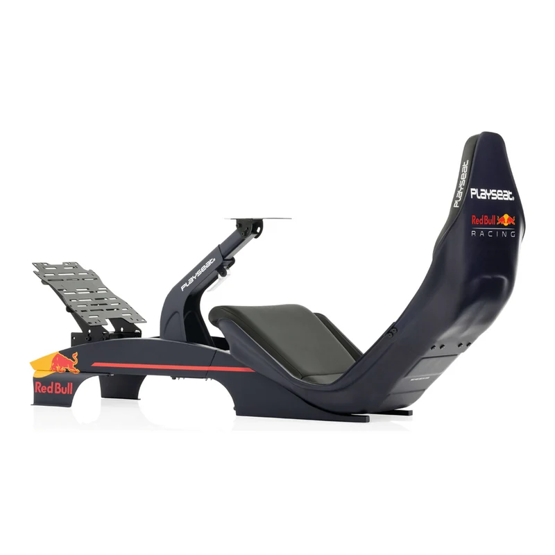Playseat PRO Formula RED BULL RACING