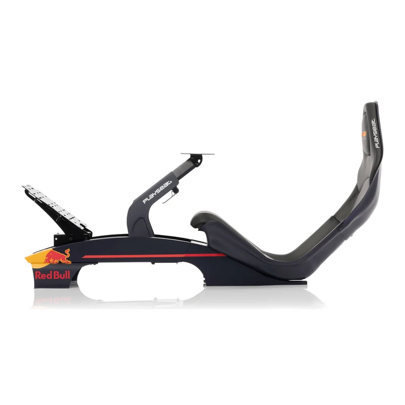 Playseat PRO Formula RED BULL RACING