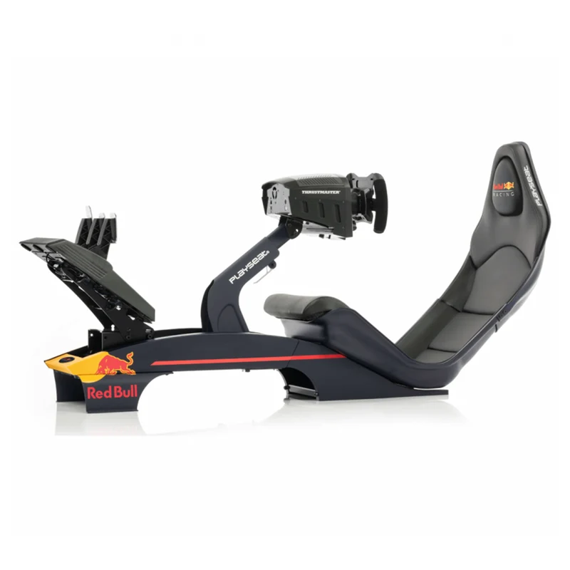 Playseat PRO Formula RED BULL RACING