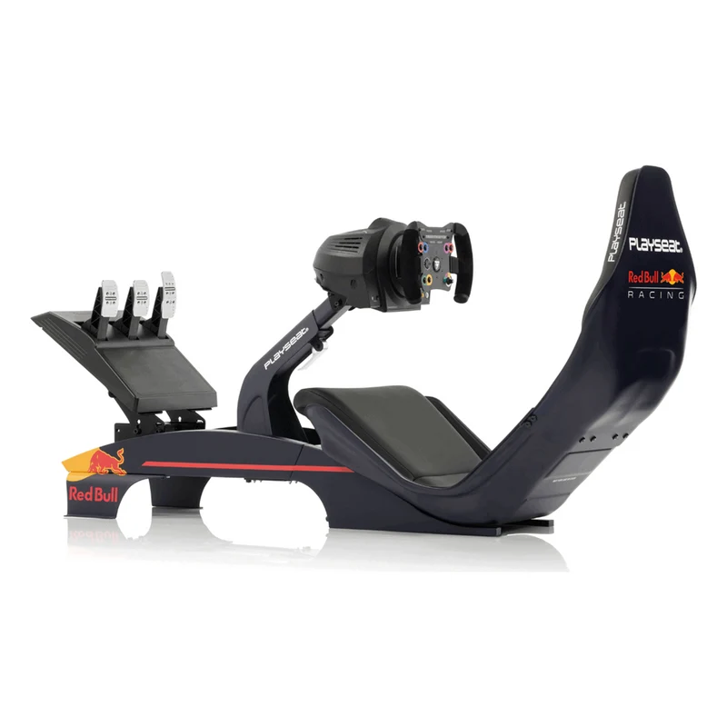 Playseat PRO Formula RED BULL RACING