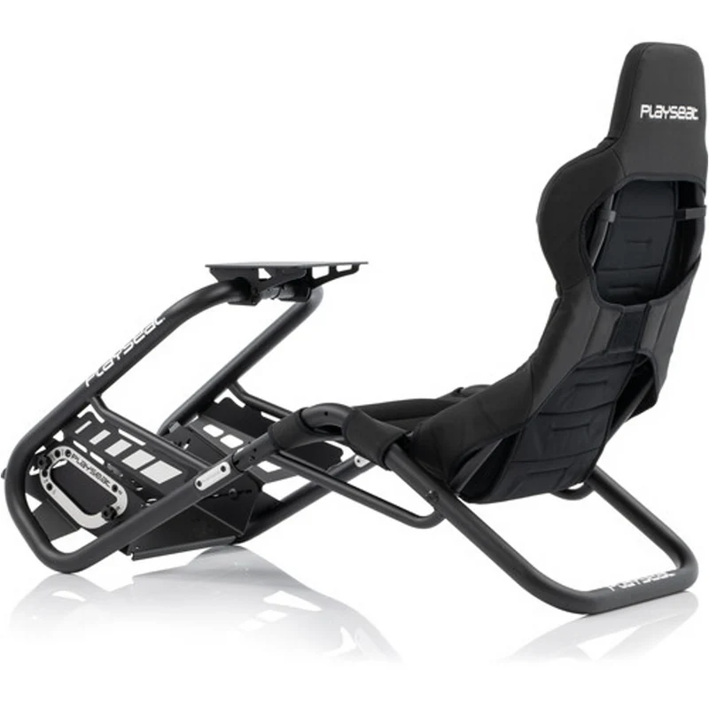 Playseat Trophy (Black)