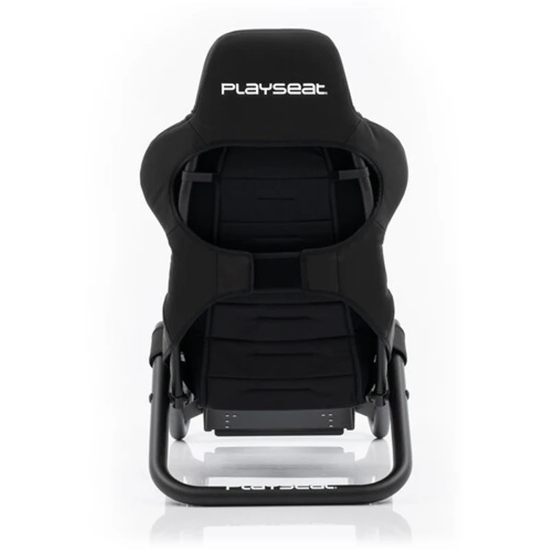 Playseat Trophy (Black)