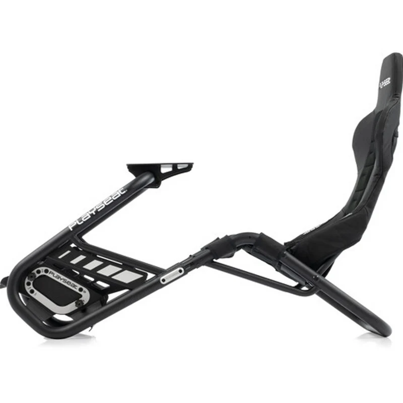 Playseat Trophy (Black)