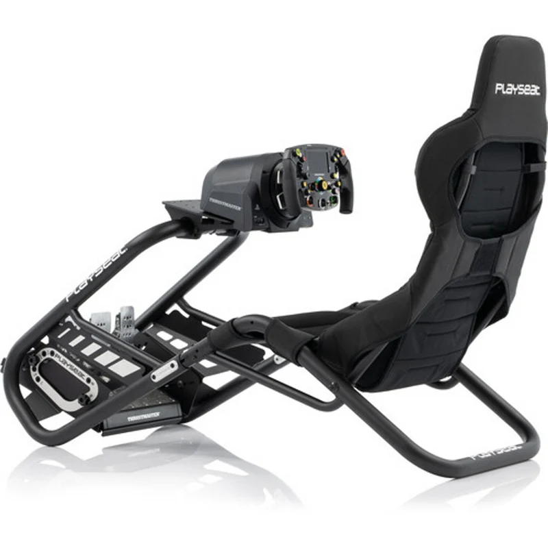 Playseat Trophy (Black)