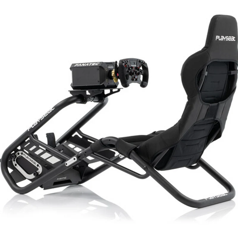 Playseat Trophy (Black)