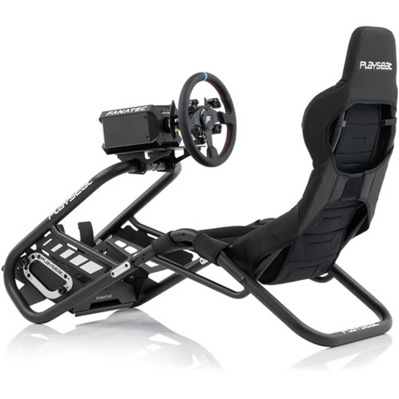 Playseat Trophy (Black)