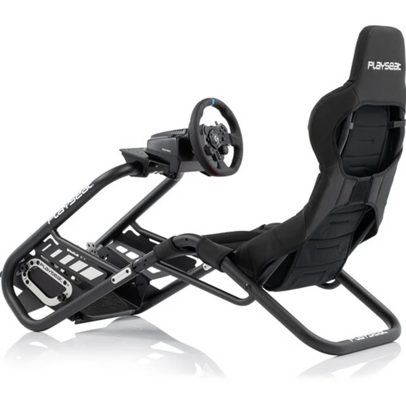 Playseat Trophy (Black)