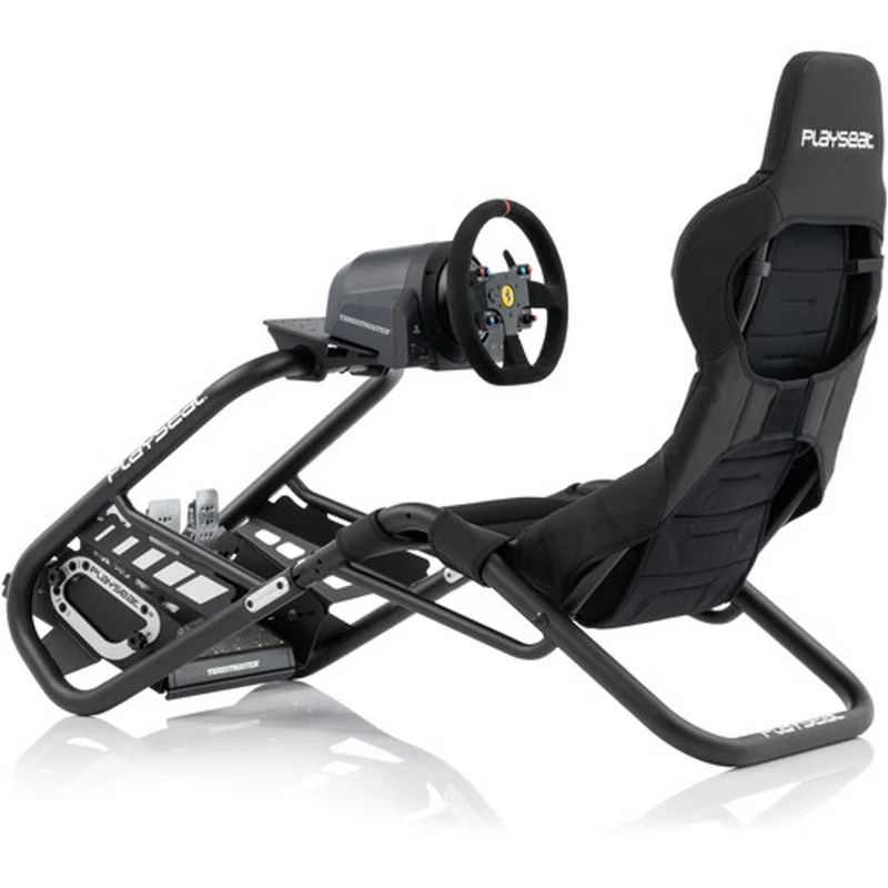 Playseat Trophy (Black)