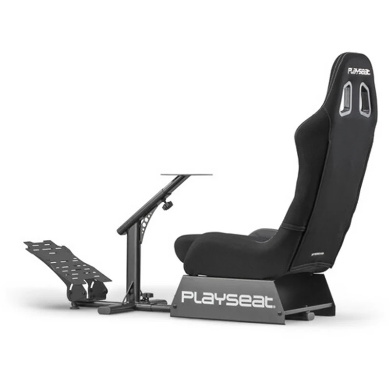 Playseat Evolution ActiFit (Black)