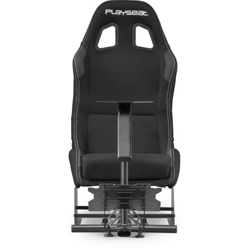 Playseat Evolution ActiFit (Black)