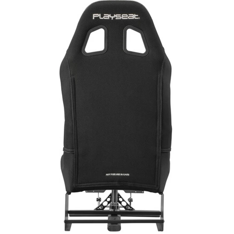 Playseat Evolution ActiFit (Black)