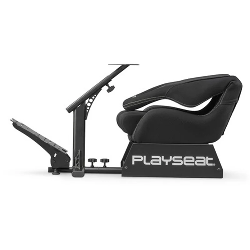 Playseat Evolution ActiFit (Black)